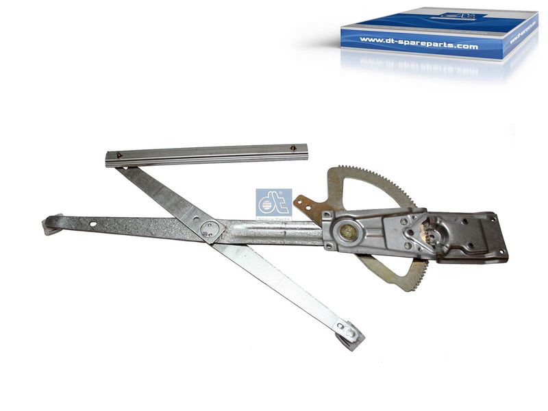 Fensterheber DT Spare Parts 4.61925