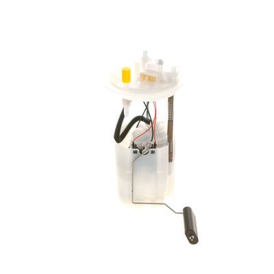 Kraftstoff-Fördereinheit BOSCH 0580200008