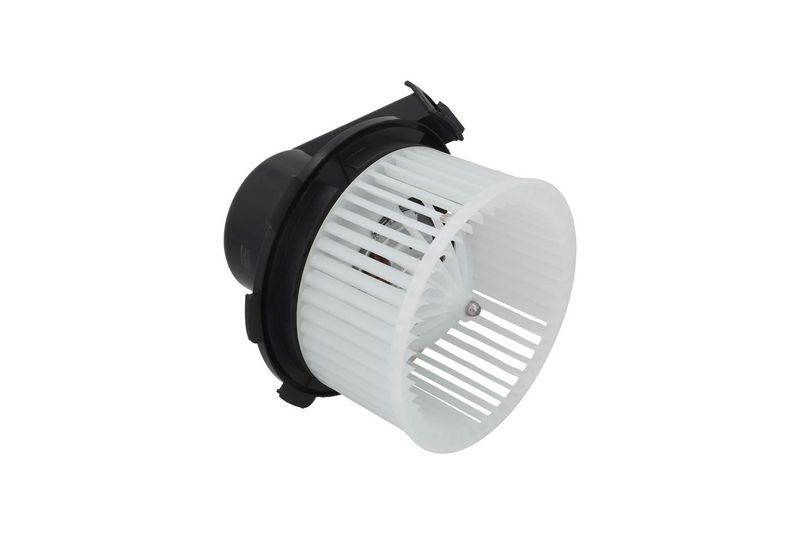 Innenraumgebläse Kamoka 7790062