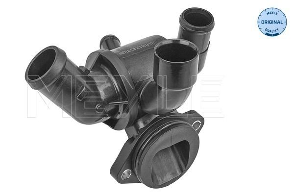 Thermostat, Kühlmittel MEYLE 1282280014