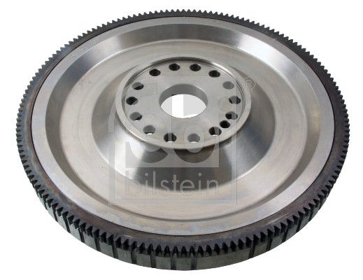 Schwungrad FEBI BILSTEIN 45336