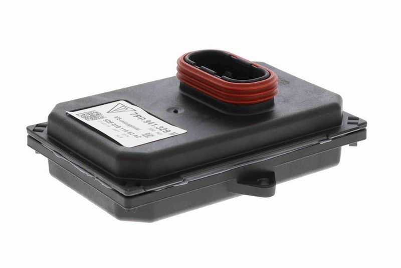 Steuergerät, Beleuchtung VEMO V45-73-0013