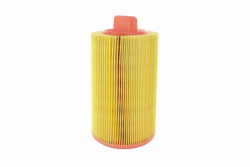 Luftfilter VAICO V30-9906