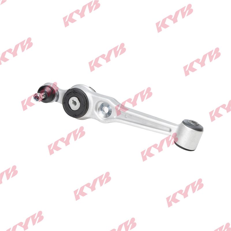 Lenker, Radaufhängung KYB KSC5876
