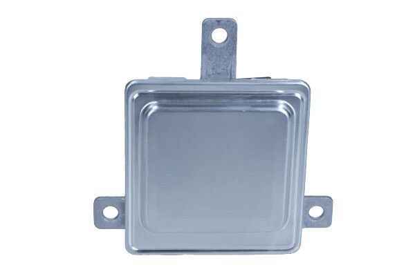 Steuergerät, Beleuchtung MAXGEAR 27-1722