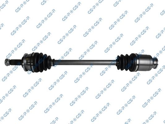 Antriebswelle GSP 256006
