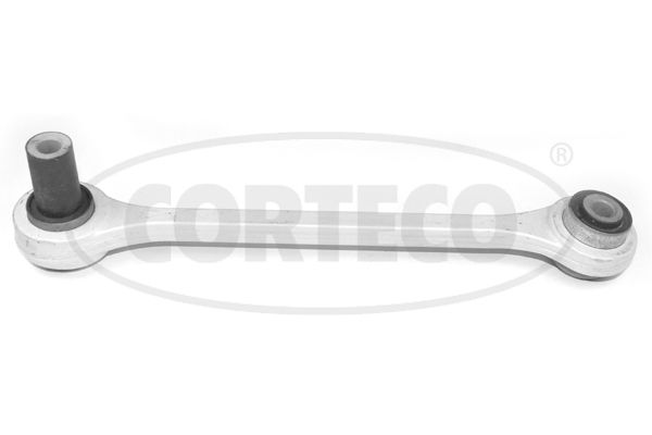 Stange/Strebe, Stabilisator CORTECO 49399326