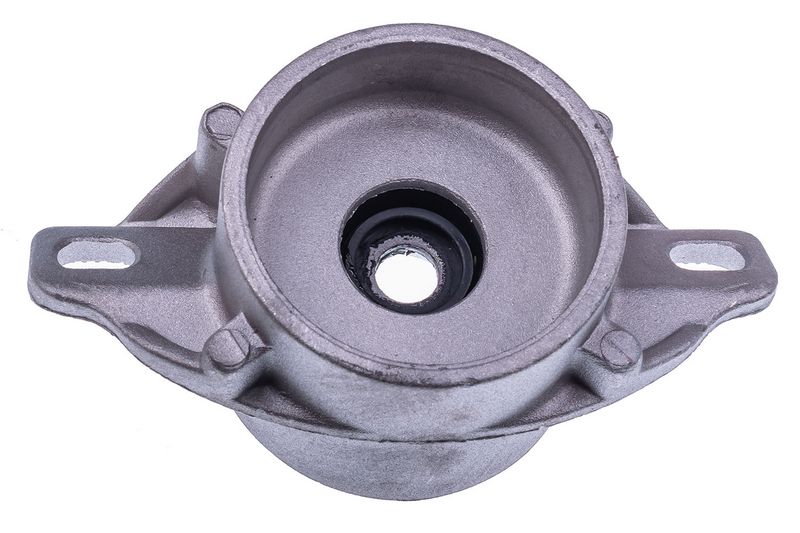 Federbeinstützlager Domlager Denckermann D600299