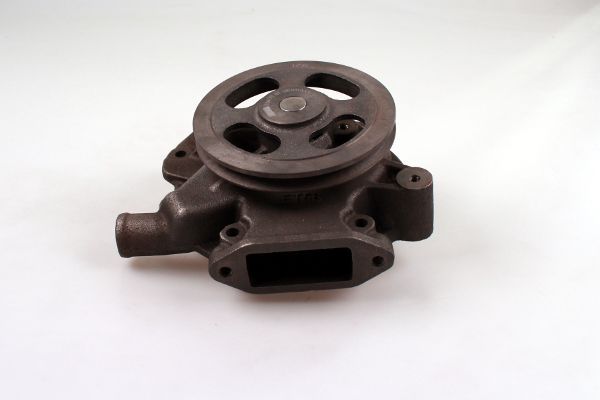 Wasserpumpe, Motorkühlung HEPU P9954