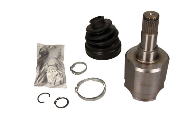 Gelenksatz Antriebswelle MAXGEAR 49-1628