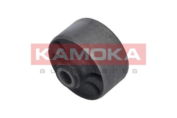 Lagerung, Lenker KAMOKA 8800468