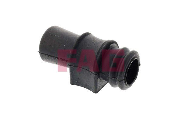 Lagerung, Stabilisator FAG 819012010