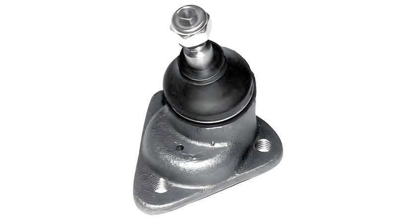 Trag-/Führungsgelenk SKF VKDS 311049