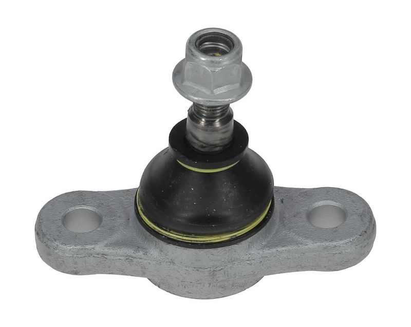 Trag-/Führungsgelenk MOOG HY-BJ-3977