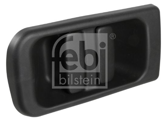 Türaußengriff FEBI BILSTEIN 175502