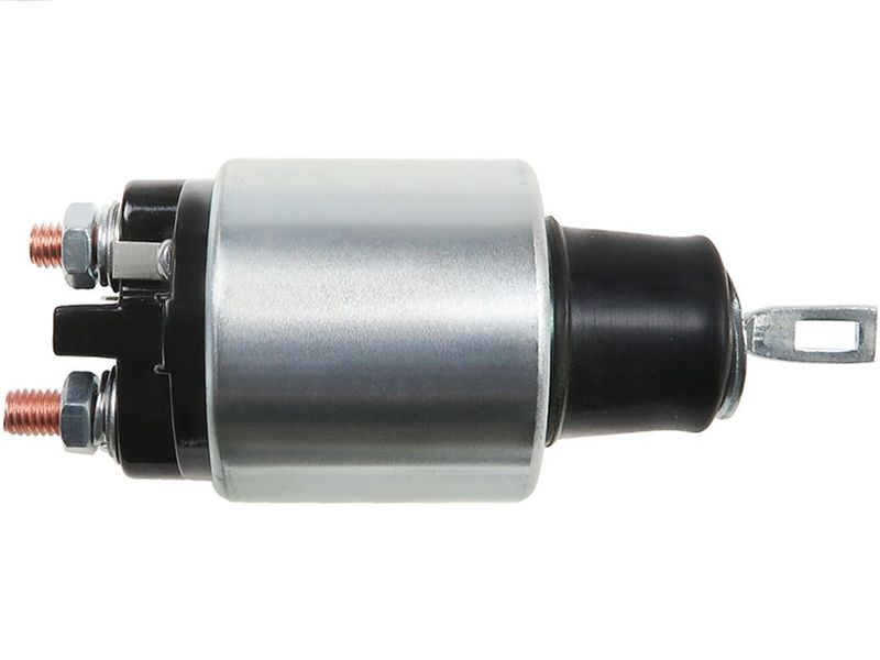 Magnetschalter, Starter AS-PL ss0160