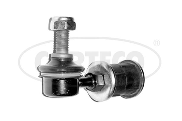 Stange/Strebe, Stabilisator CORTECO 49396305