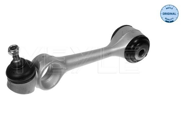 Lenker, Radaufhängung MEYLE 0160503078