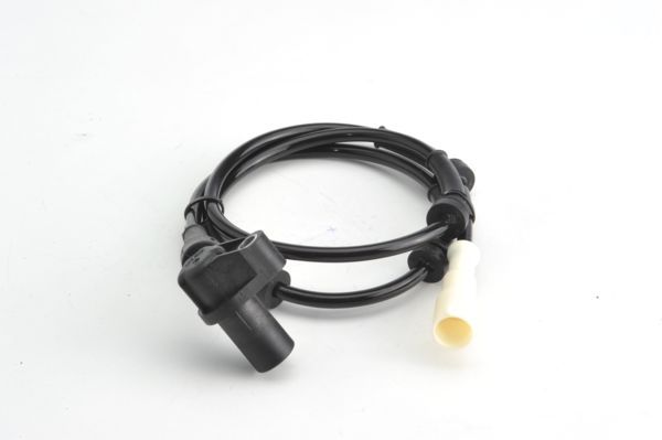 Sensor, Raddrehzahl BOSCH 0 265 006 282