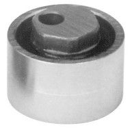 Spannrolle, Zahnriemen CORAM C703