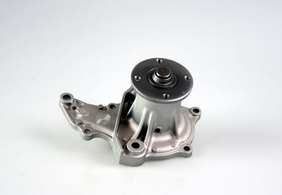 Wasserpumpe, Motorkühlung HEPU P7657