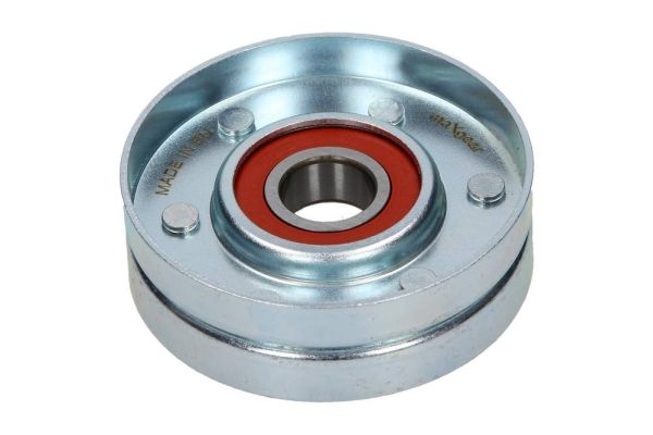 Spannrolle Keilrippenriemen MAXGEAR 54-0990