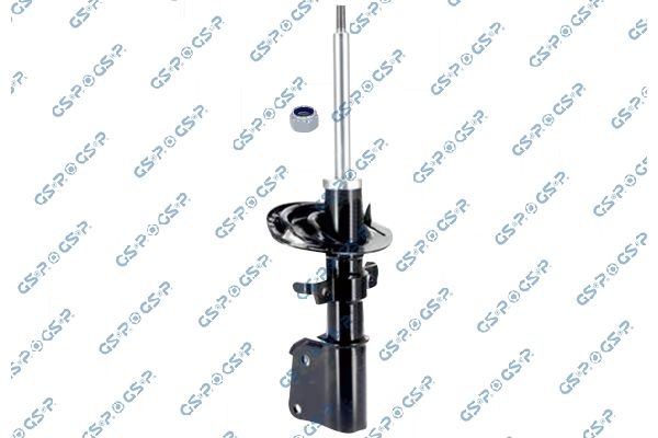 Stoßdämpfer GSP 32303250