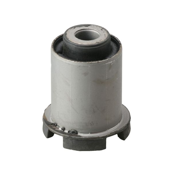 Lagerung, Lenker CTR GV0170