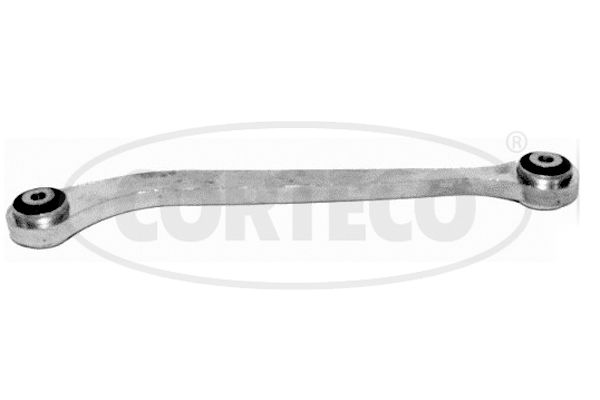 Stange/Strebe, Stabilisator CORTECO 49399819