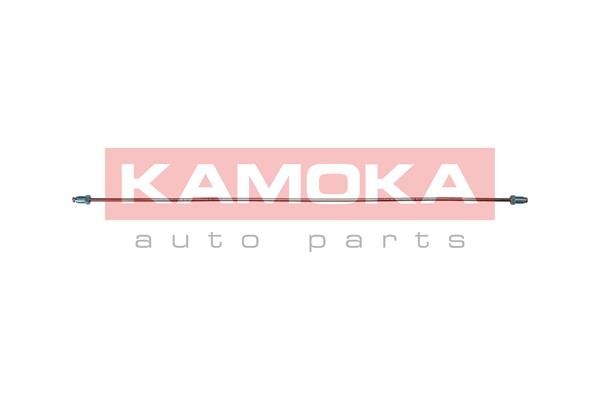 Bremsleitung KAMOKA 1173126