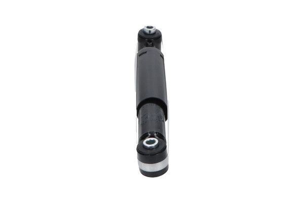 Stoßdämpfer KAVO PARTS SSA-10738