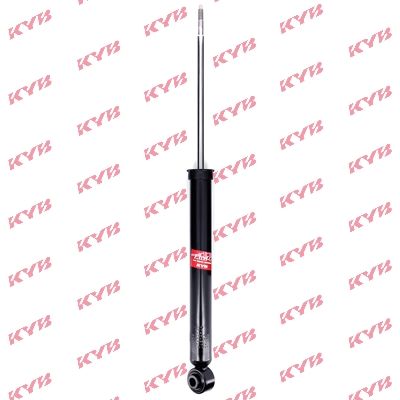 Stoßdämpfer KYB 343475