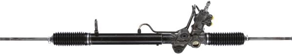 Lenkgetriebe SPIDAN GKNX10014