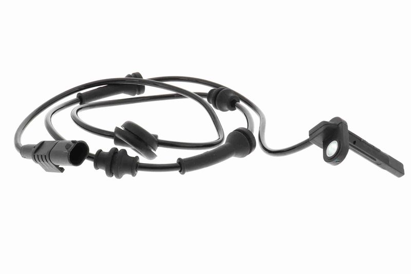 Sensor, Raddrehzahl VEMO V24-72-0251