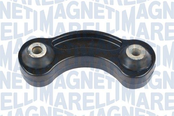 Stange/Strebe, Stabilisator MAGNETI MARELLI 301191620190