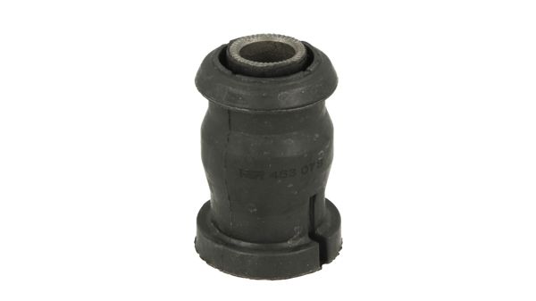 Lagerung, Lenker HART 463 078
