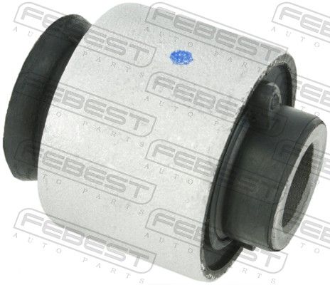 Lagerung, Lenker FEBEST PGAB-009