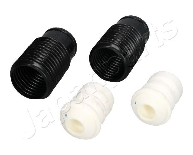 Staubschutzsatz Stoßdämpfer JAPANPARTS KTP-0102