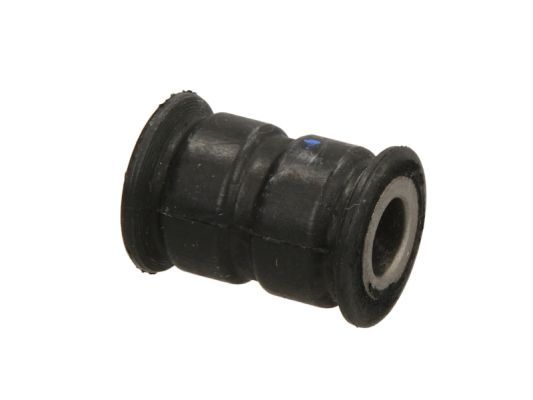 Lagerung, Lenkgetriebe YAMATO J40055BYMT