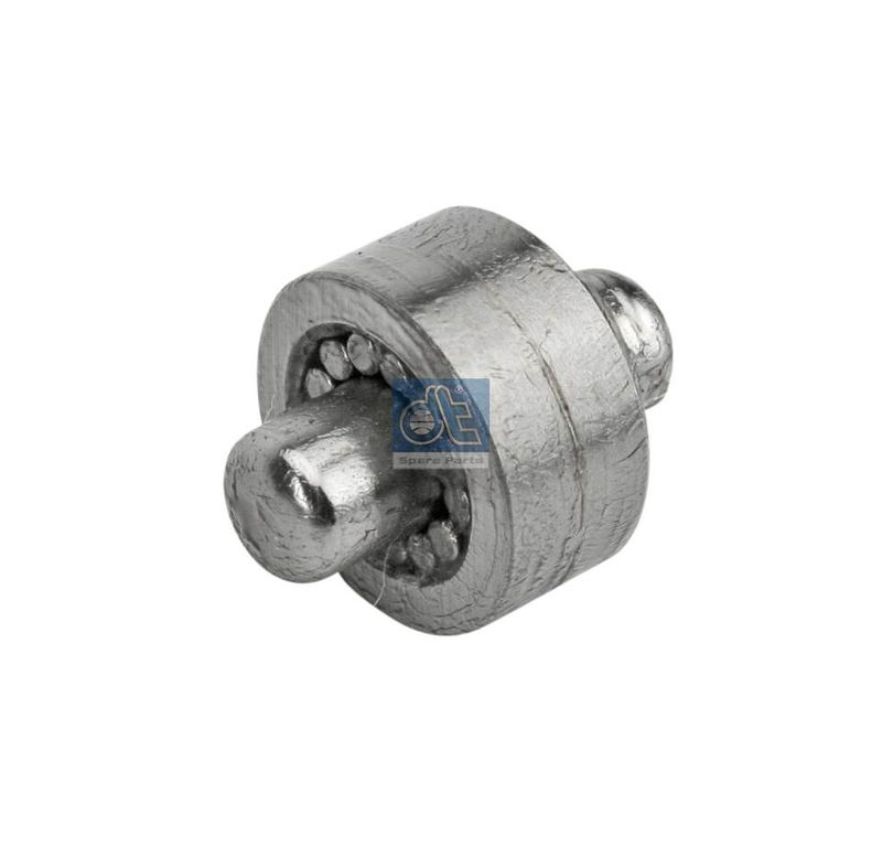 Bolzen DT Spare Parts 4.60970