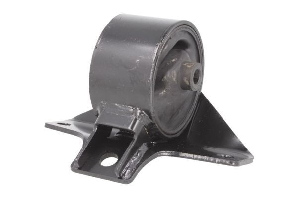 Lagerung, Motor YAMATO I56014YMT