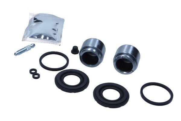 Reparatursatz, Bremssattel MAXGEAR 27-1578