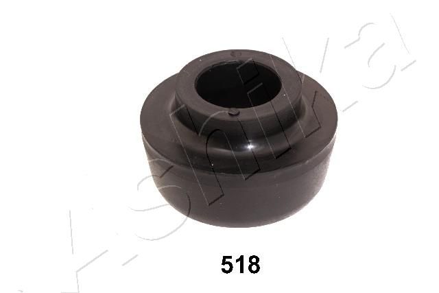 Lagerbuchse Stabilisator Ashika GOM-518