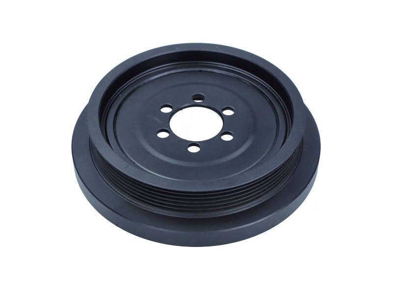 Riemenscheibe Kurbelwelle MAXGEAR 30-0266