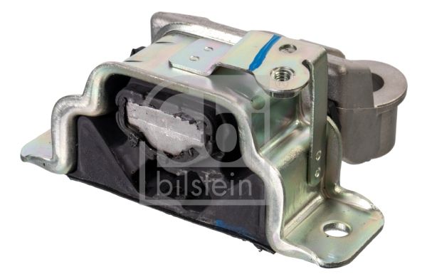 Lagerung, Motor FEBI BILSTEIN 109372