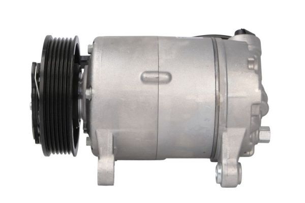 Kompressor, Klimaanlage THERMOTEC KTT090557
