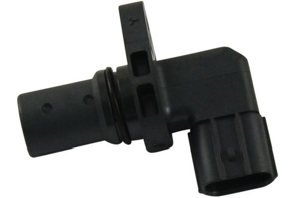Sensor, Nockenwellenposition KAVO PARTS ECA-8509