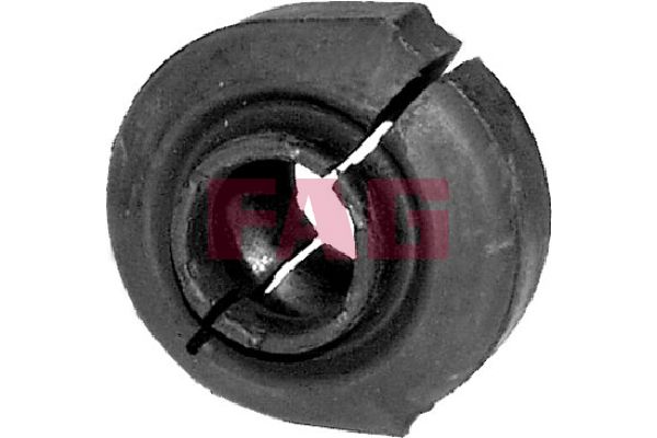 Lagerung, Stabilisator FAG 819 0047 10