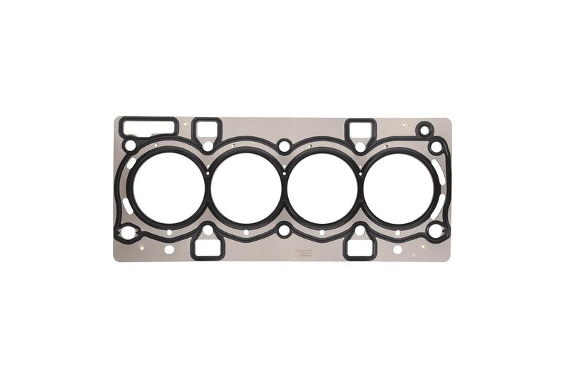 Dichtung Zylinderkopf Kamoka 8701065