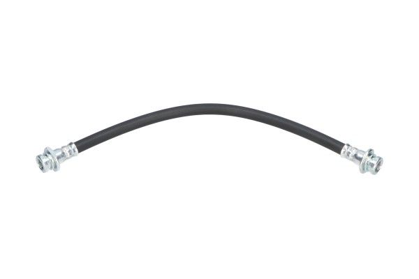 Bremsschlauch KAVO PARTS BBH-8561